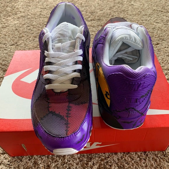 Shoe bundle - Picture 4 of 16